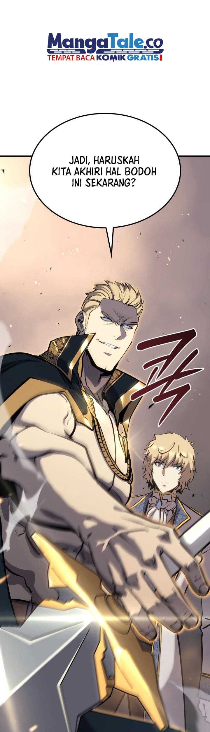 The Count’s Youngest Son Is A Player! Chapter 23 Gambar 58