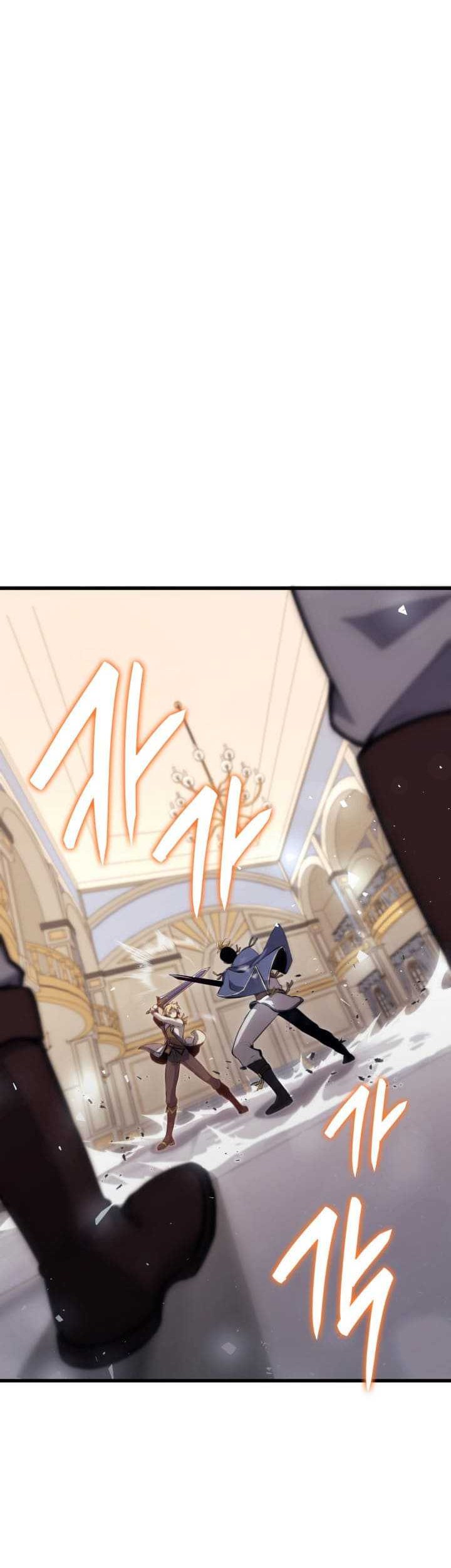 Baca The Count’s Youngest Son Is A Player! Chapter 22 Gambar 2