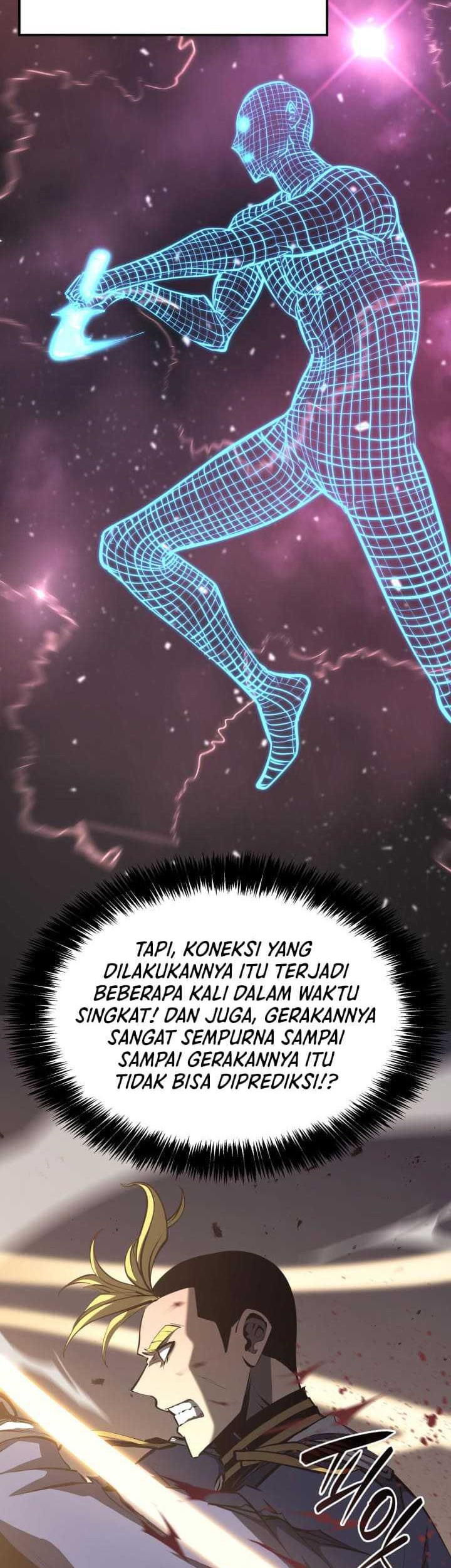 The Count’s Youngest Son Is A Player! Chapter 22 Gambar 32