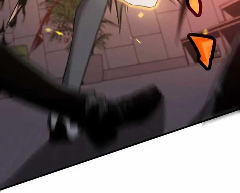 Super Evolution Chapter 119 Gambar 20