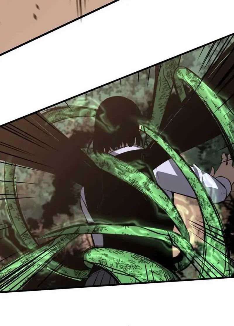 Super Evolution Chapter 118 Gambar 21