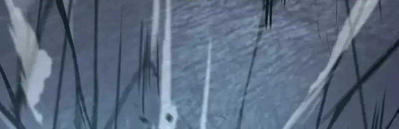 Super Evolution Chapter 118 Gambar 29