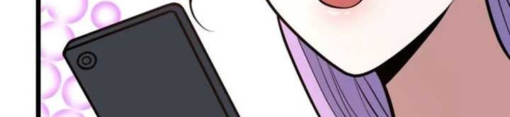 Urban God of Medicine Chapter 79 Gambar 17