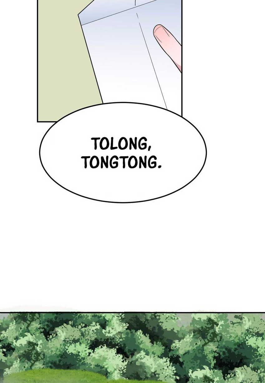 Age of Terror Chapter 194 Gambar 36