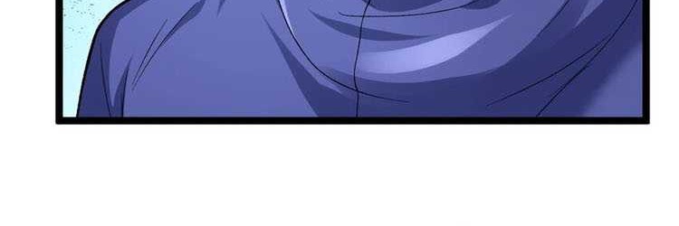 I Can Snatch 999 Types of Abilities Chapter 171 Gambar 17