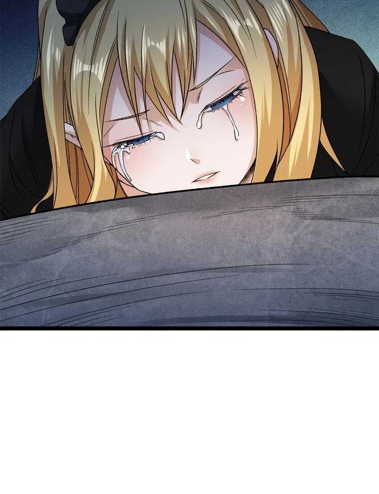 I Can Snatch 999 Types of Abilities Chapter 169 Gambar 21
