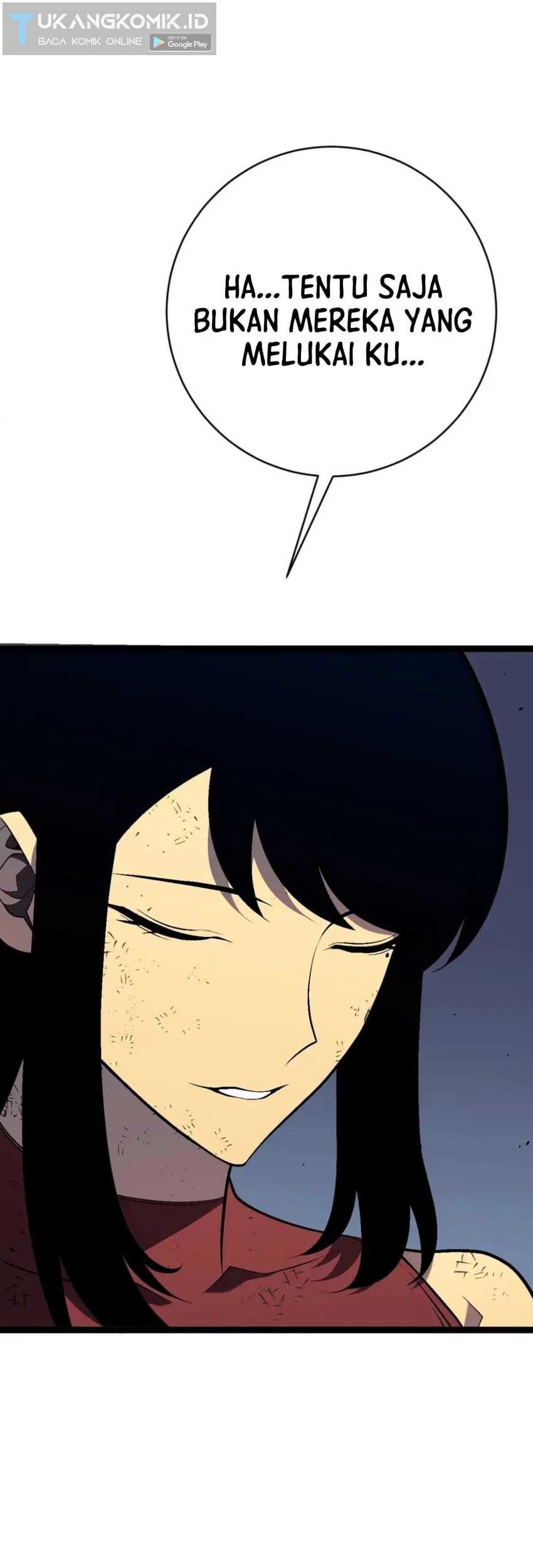 Your Talent is Mine Chapter 65 Gambar 49