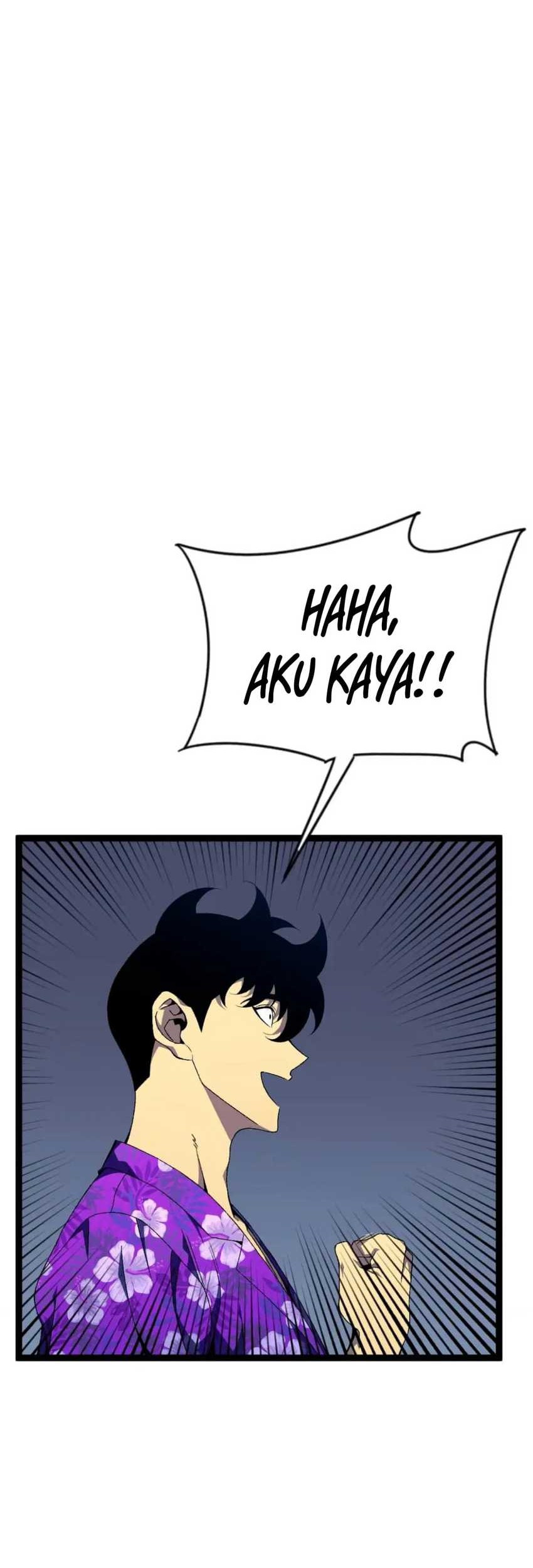 Baca Your Talent is Mine Chapter 65 Gambar 2