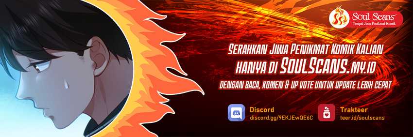 Baca I Really Don’t Want to Be Reborn Chapter 136 Gambar 2