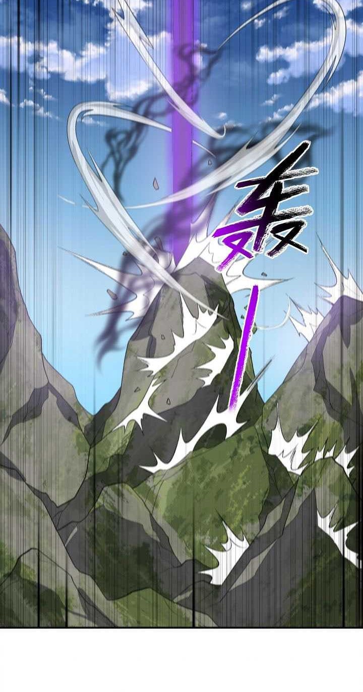 I Work Nine To Five In The Immortal Cultivation World Chapter 41 Gambar 24