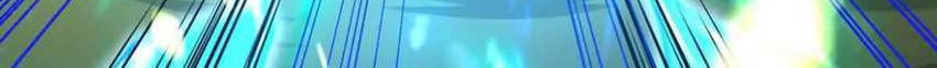 Rise Of The Beast God Chapter 51 Gambar 43