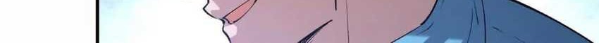 Rise Of The Beast God Chapter 51 Gambar 36