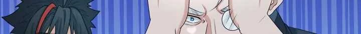 Age of Terror Chapter 195 Gambar 30