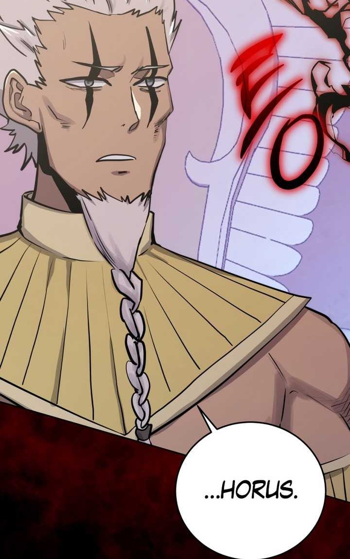 Player from Today Onwards Chapter 91 Gambar 92