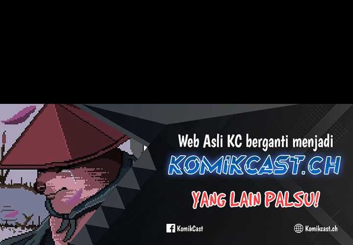 Player from Today Onwards Chapter 91 Gambar 96