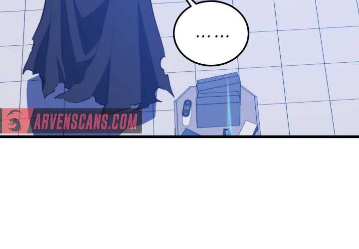 Seoul Station Necromancer Chapter 111 Gambar 35