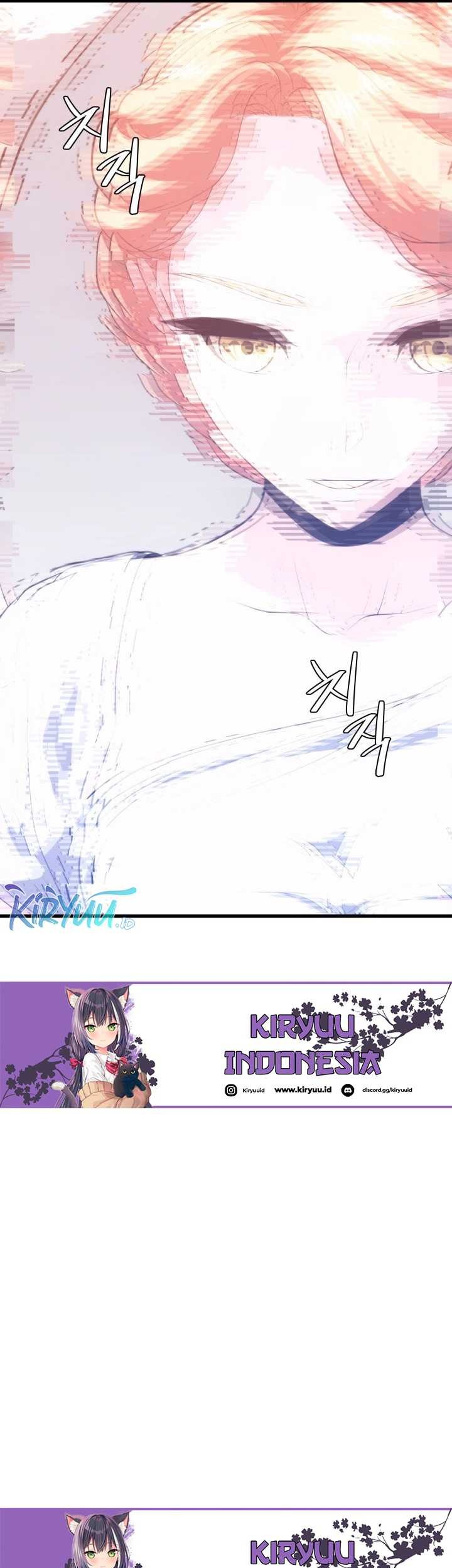 Seoul Station Necromancer Chapter 111 Gambar 50
