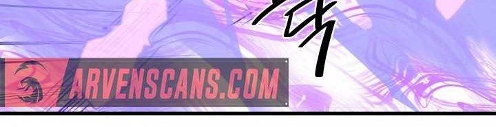 Seoul Station Necromancer Chapter 111 Gambar 63