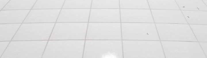 Seoul Station Necromancer Chapter 111 Gambar 8