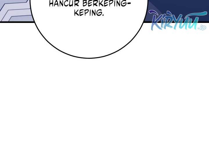 Seoul Station Necromancer Chapter 111 Gambar 20