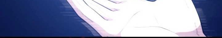 Seoul Station Necromancer Chapter 111 Gambar 24