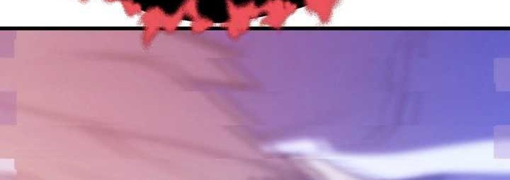 Seoul Station Necromancer Chapter 111 Gambar 28