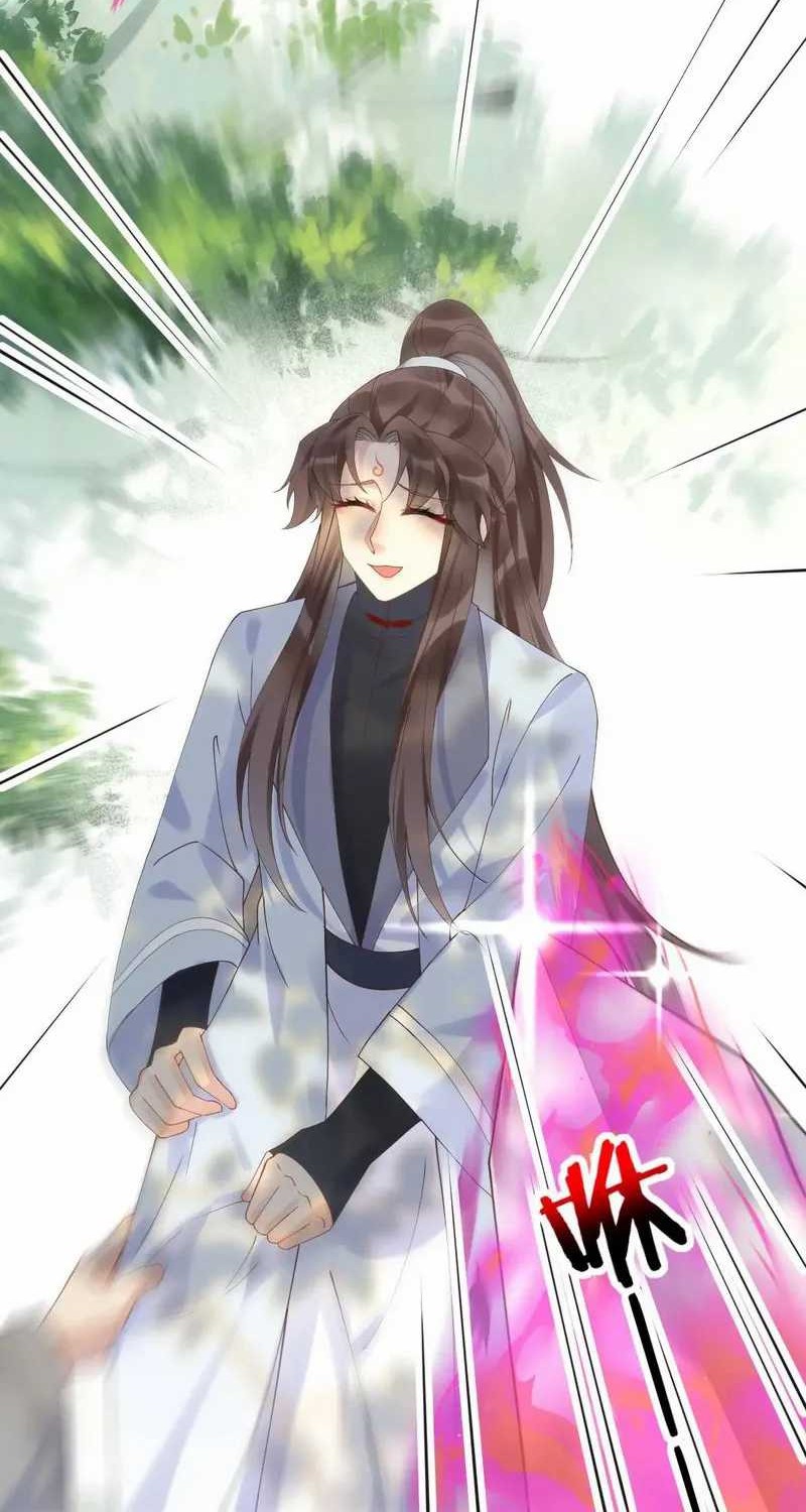Baca The Ghostly Doctor Chapter 604 Gambar 2