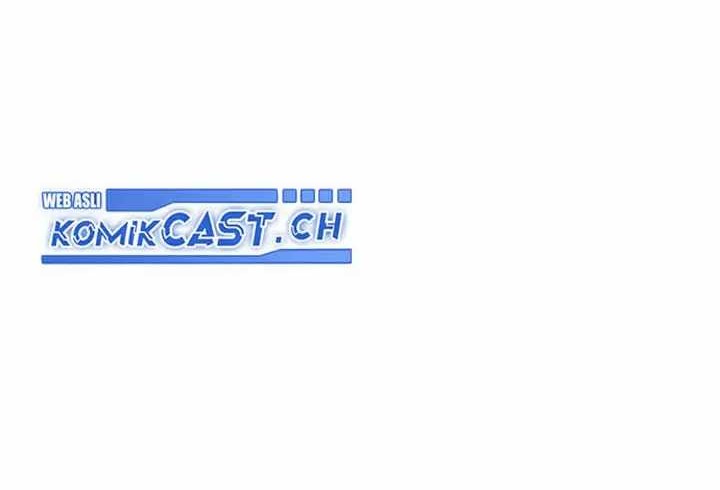 Killing Killer Chapter 65 Gambar 37
