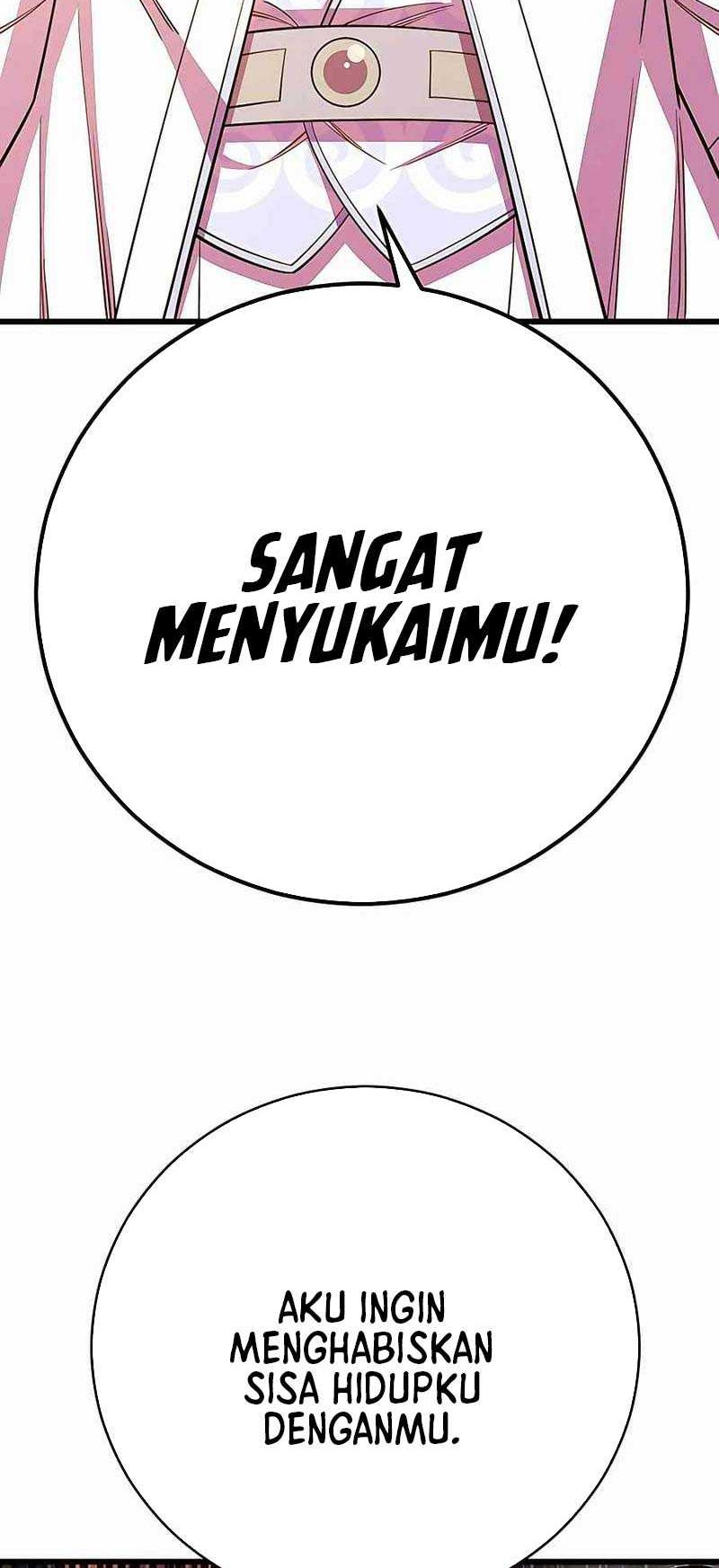 World’s Greatest Senior Disciple Chapter 60 Gambar 27