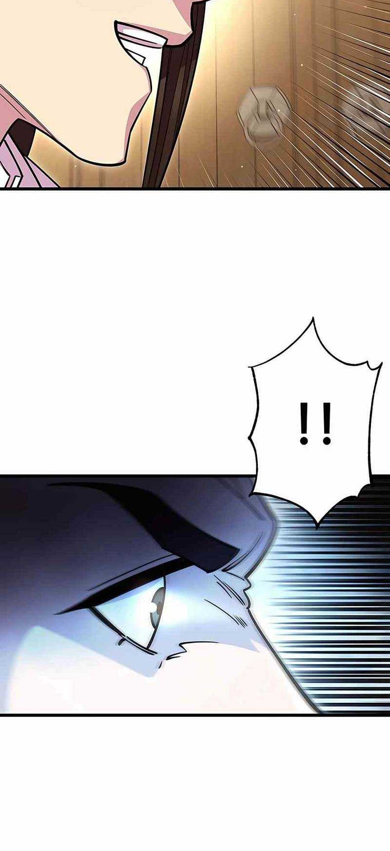 World’s Greatest Senior Disciple Chapter 60 Gambar 33