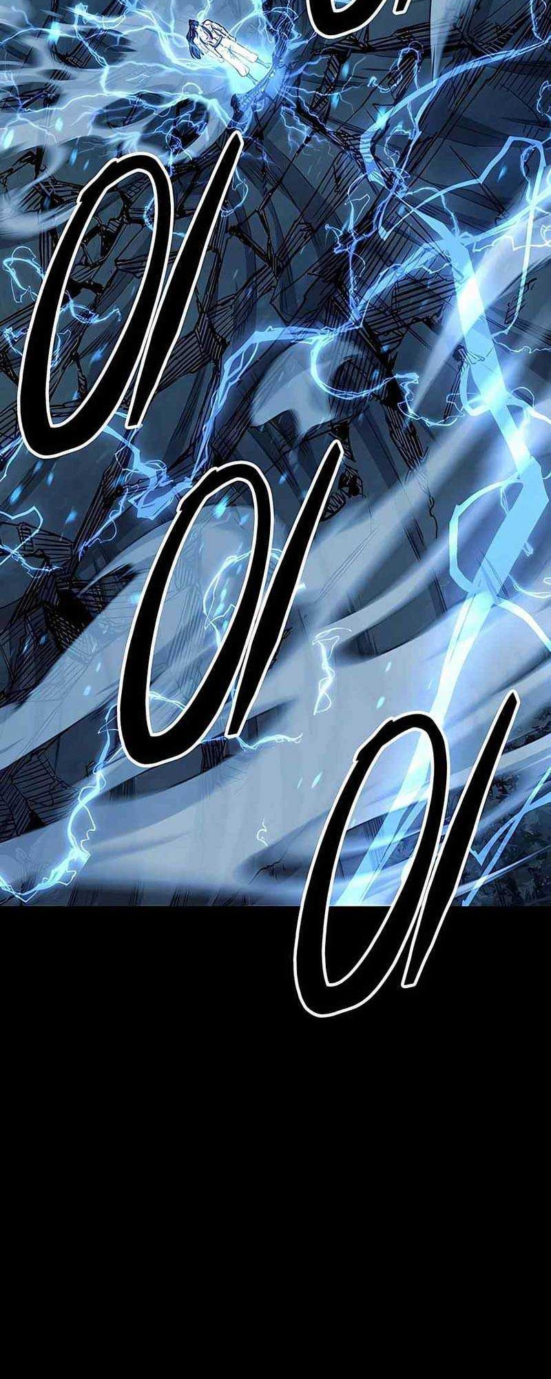 World’s Greatest Senior Disciple Chapter 60 Gambar 69