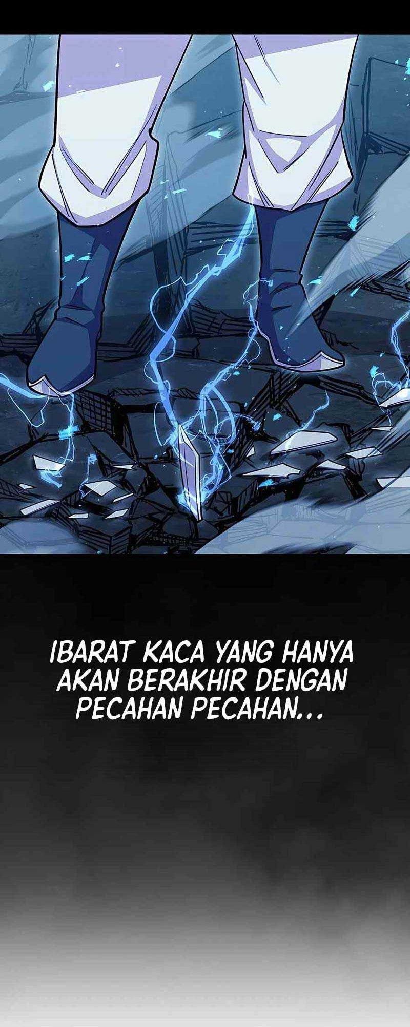 World’s Greatest Senior Disciple Chapter 60 Gambar 71