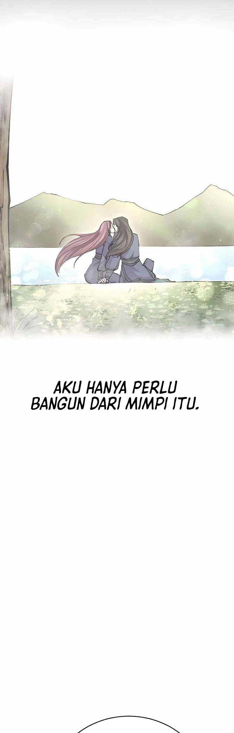 World’s Greatest Senior Disciple Chapter 60 Gambar 72