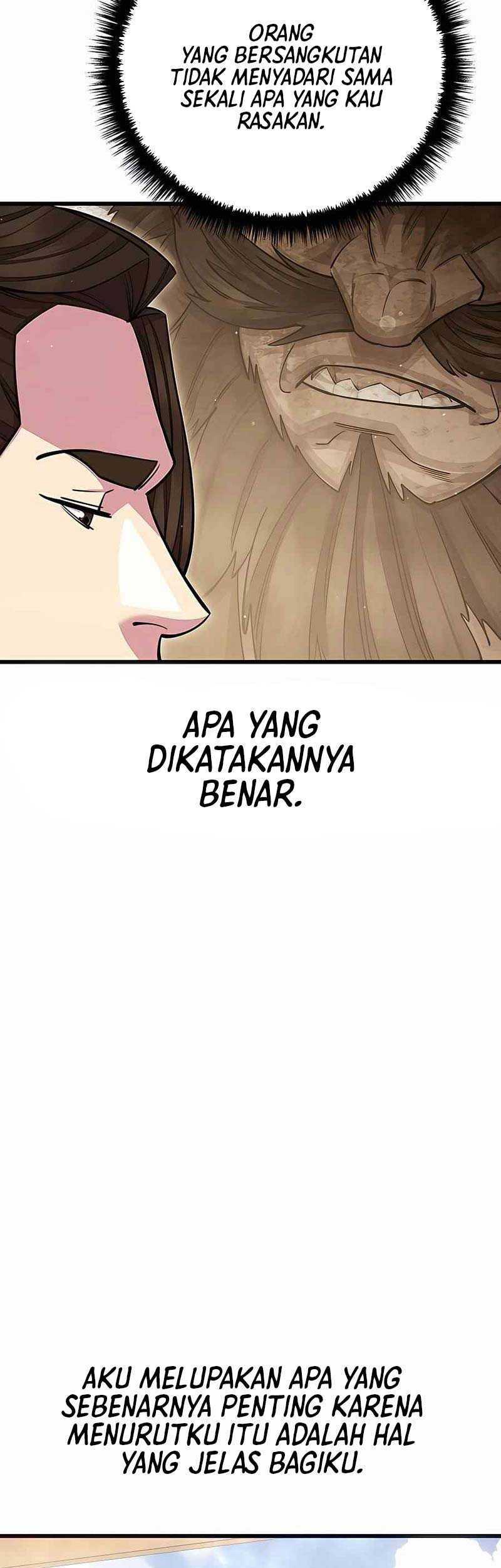 World’s Greatest Senior Disciple Chapter 60 Gambar 4
