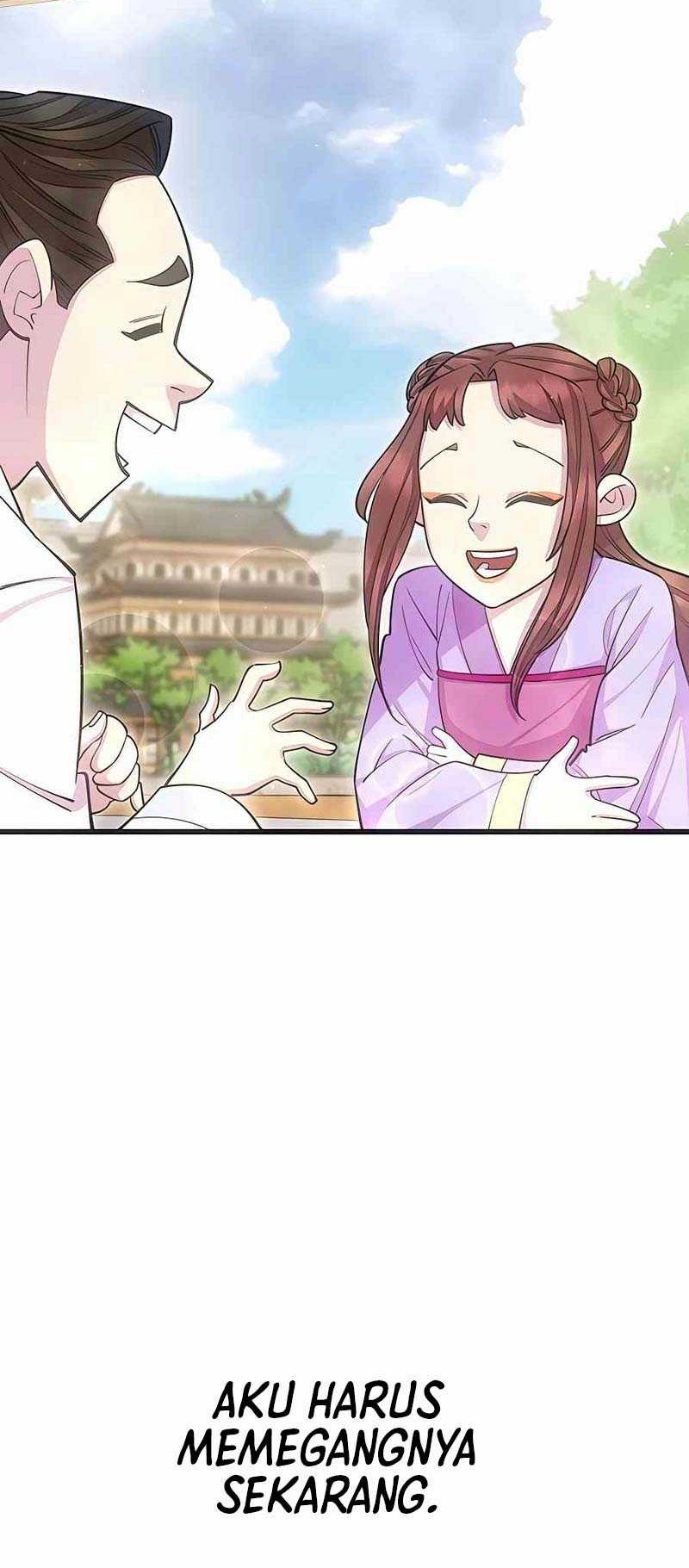 World’s Greatest Senior Disciple Chapter 60 Gambar 5