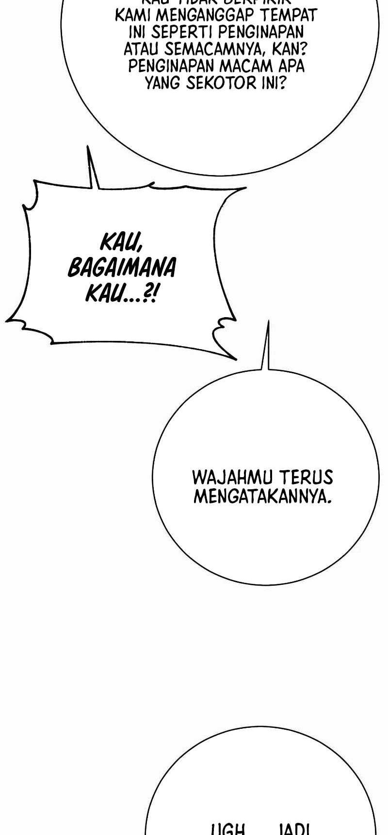 World’s Greatest Senior Disciple Chapter 60 Gambar 93