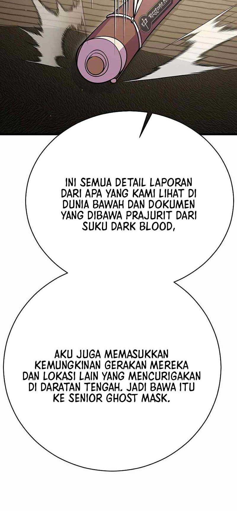 World’s Greatest Senior Disciple Chapter 60 Gambar 95