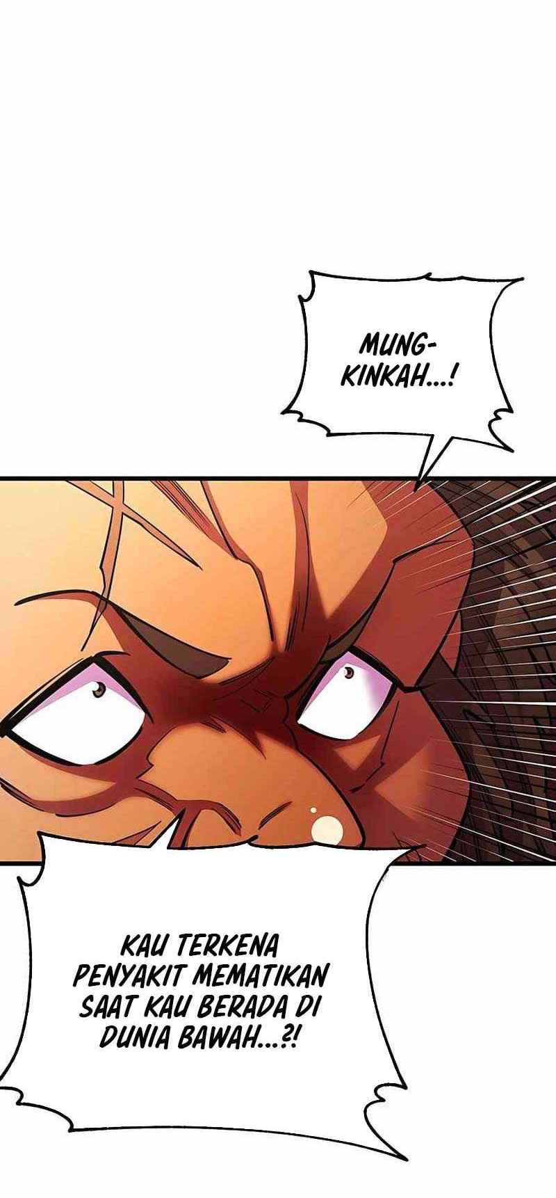 World’s Greatest Senior Disciple Chapter 60 Gambar 97