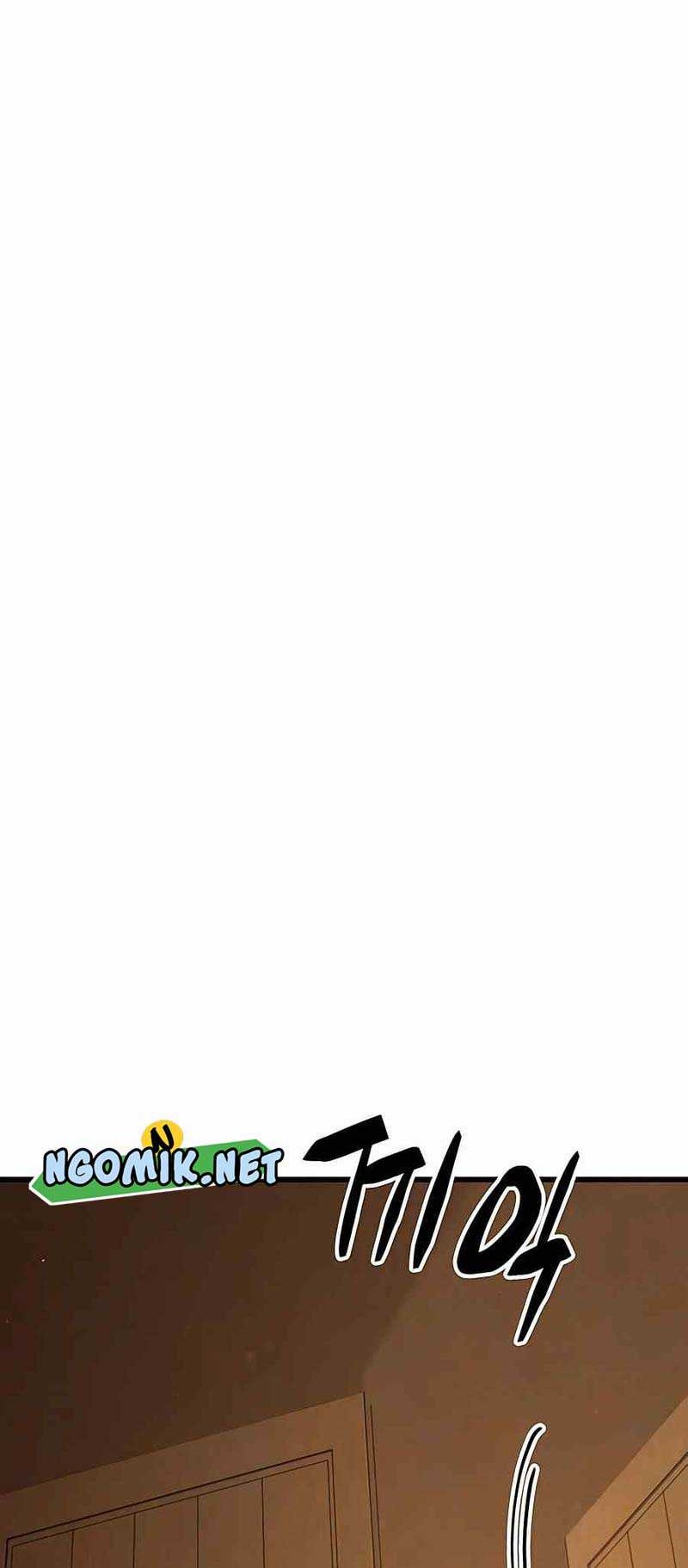 World’s Greatest Senior Disciple Chapter 60 Gambar 7
