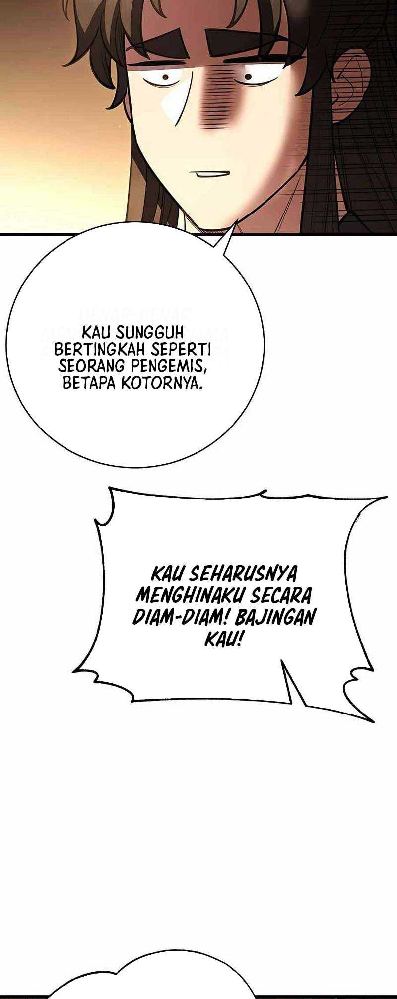 World’s Greatest Senior Disciple Chapter 60 Gambar 99
