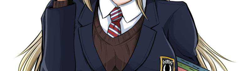 Kore kara Dandan Shiawase ni Natte Iku Kowai Onna Joushi Chapter 65 Gambar 13