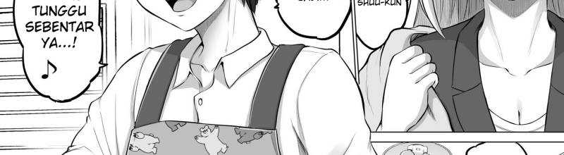 Baca  Kore kara Dandan Shiawase ni Natte Iku Kowai Onna Joushi Chapter 65 Gambar 2