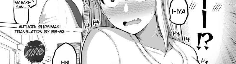 Kore kara Dandan Shiawase ni Natte Iku Kowai Onna Joushi Chapter 65 Gambar 7