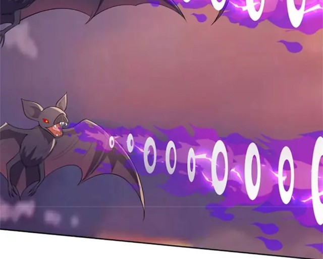 Shenwu Tianzun Chapter 512 Gambar 23