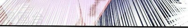 I am Daxianzun Chapter 580 Gambar 8