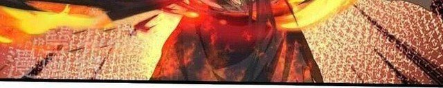 I am Daxianzun Chapter 580 Gambar 12