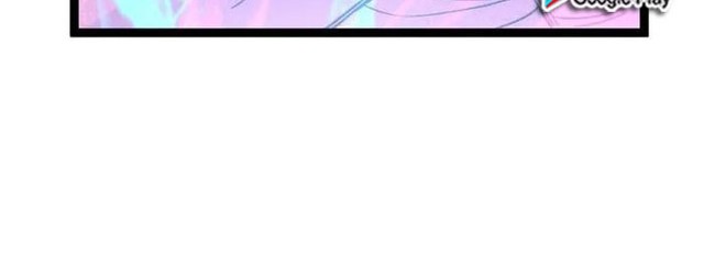 My Shadow Hangs Up Chapter 183 Gambar 19