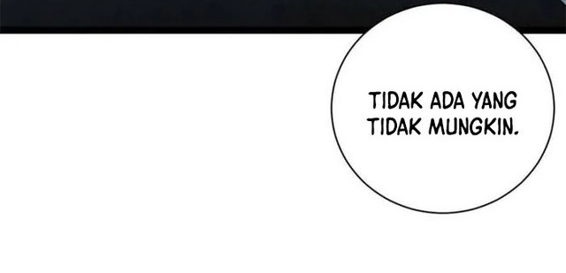 My Shadow Hangs Up Chapter 184 Gambar 11
