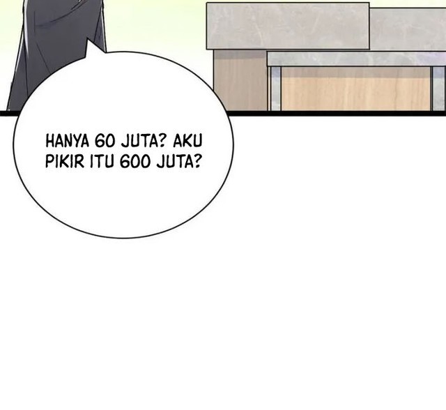My Shadow Hangs Up Chapter 185 Gambar 15