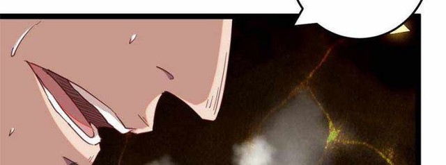 My Shadow Hangs Up Chapter 193 Gambar 16